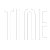 TINE